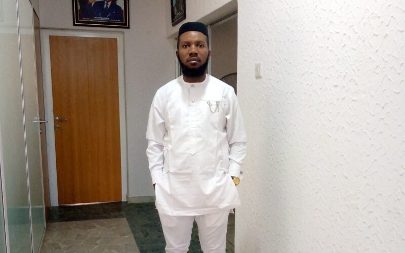 inibehe-effiong