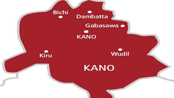 kano-censorship-kannywood-2026