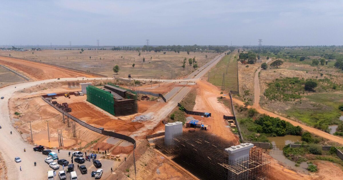 kano-maradi-rail-site-prnigeria-may-2026