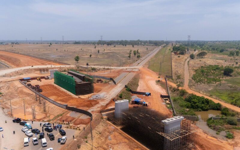 kano-maradi-rail-site-prnigeria-may-2026
