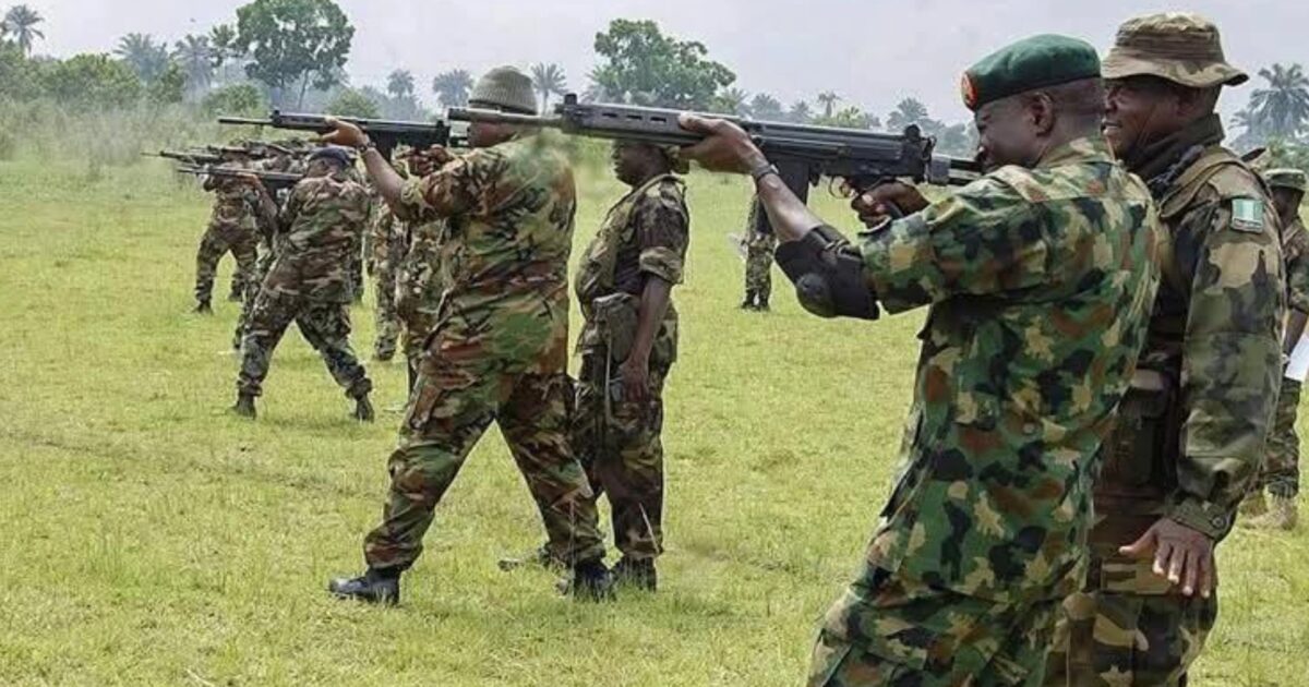 katsina-bandit-attack-security-2026