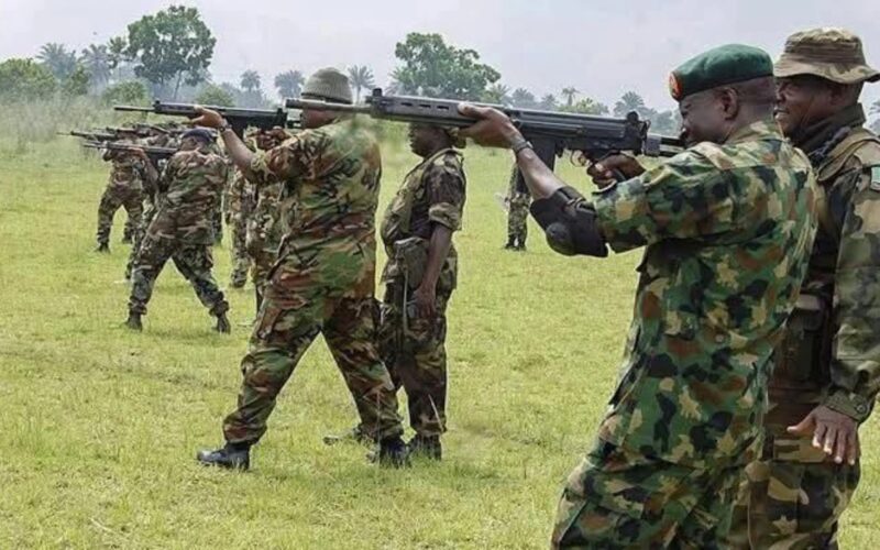 katsina-bandit-attack-security-2026