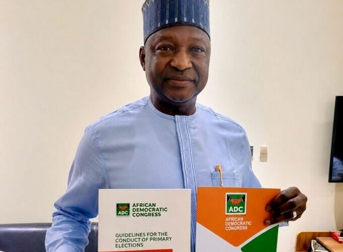 kebbi-malami-2027-governorship-clash