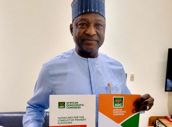 kebbi-malami-2027-governorship-clash