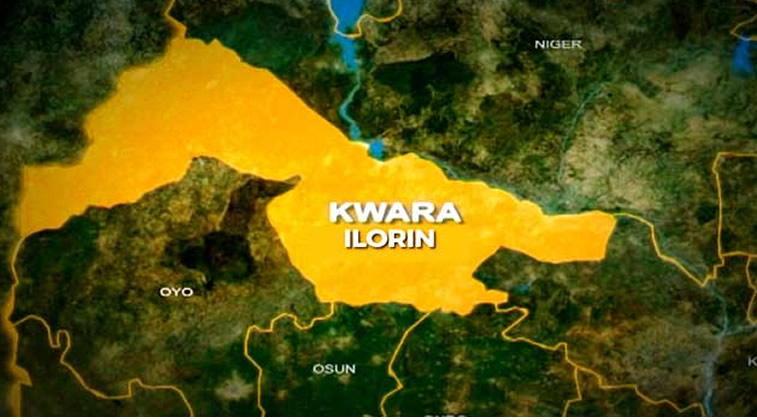 kwara-church-attack