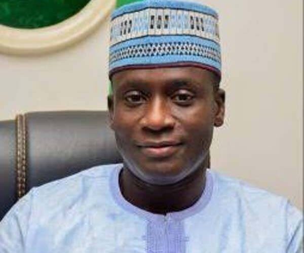 kwara-speaker