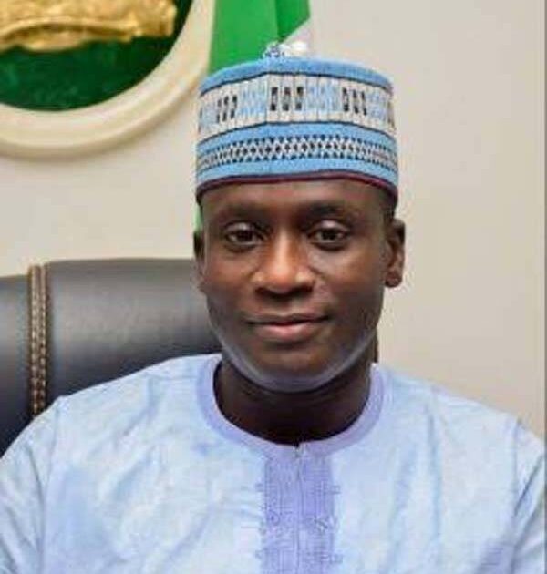 kwara-speaker