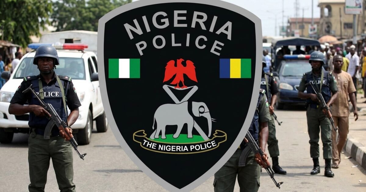 lagos-police-og