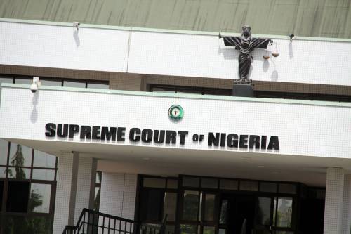 lg-funds-supreme-court-may5