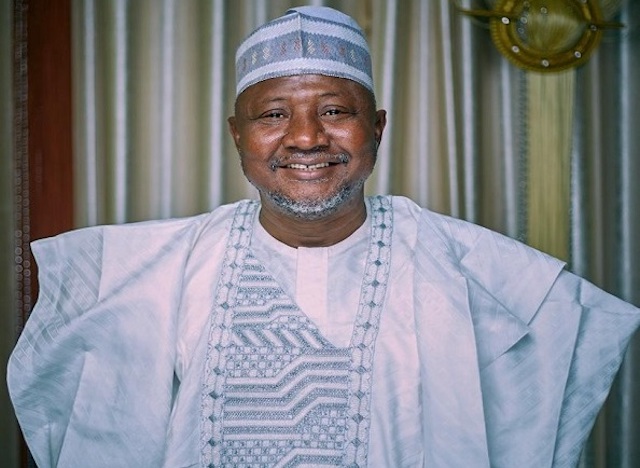 maidoki-kebbi-apc-resignation-2026