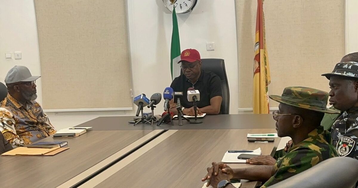 makinde-oyo-abduction-teachers