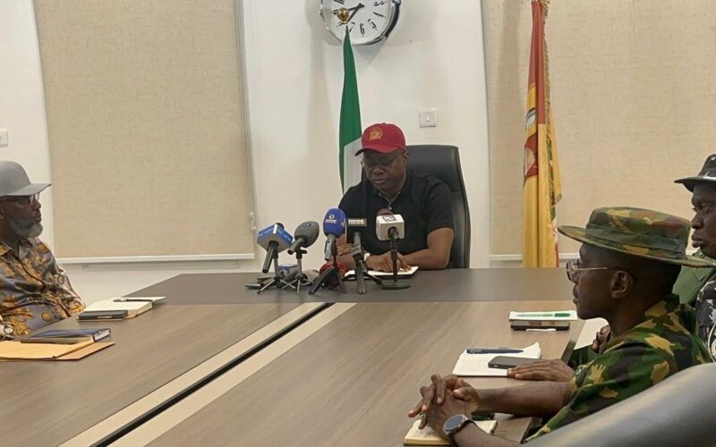 makinde-oyo-abduction-teachers