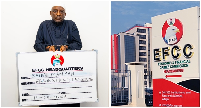 mamman-efcc