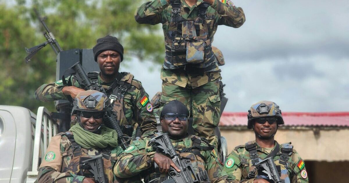 military-dhq-southwest