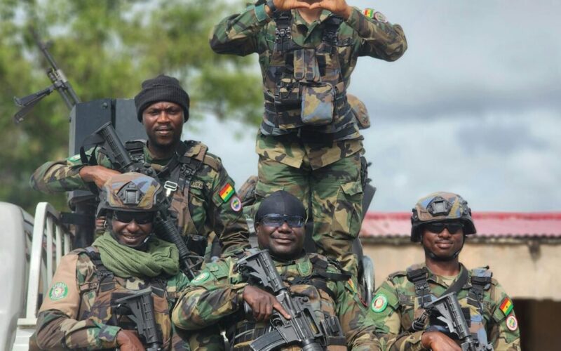military-dhq-southwest