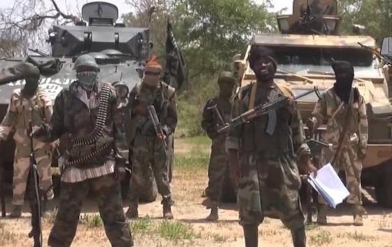 military-fct-terrorist-denial-2026