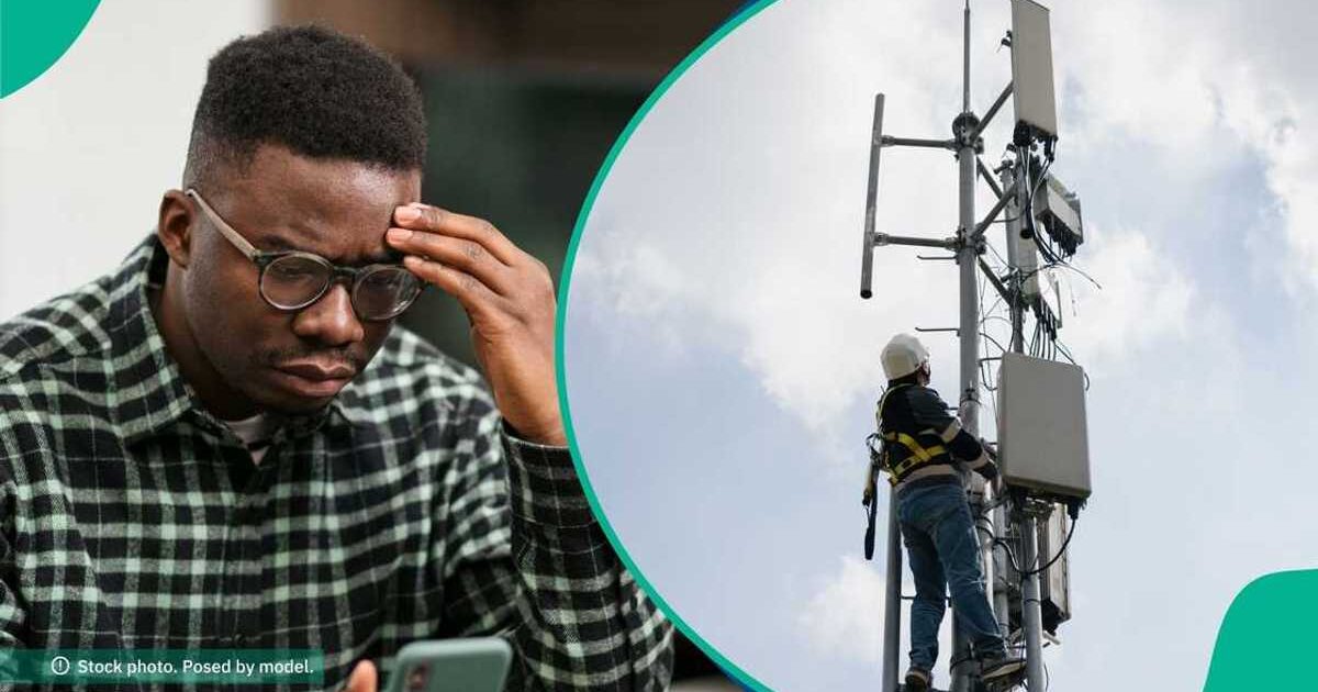 mtn-outage-may5