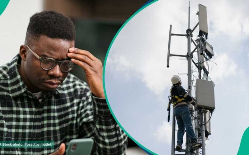 mtn-outage-may5