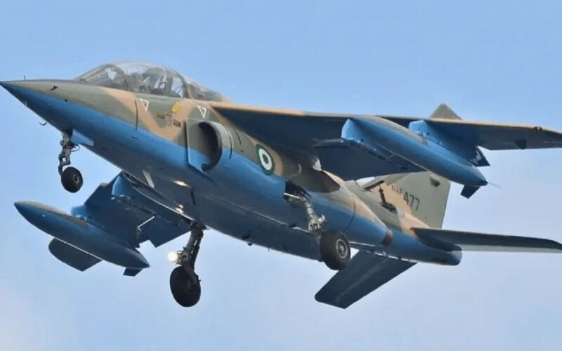 naf-katsina-airstrike-jet