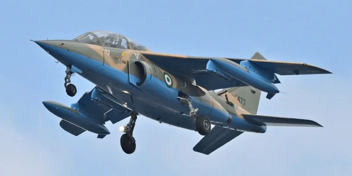naf-katsina-airstrike-jet