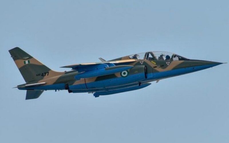 naf_image