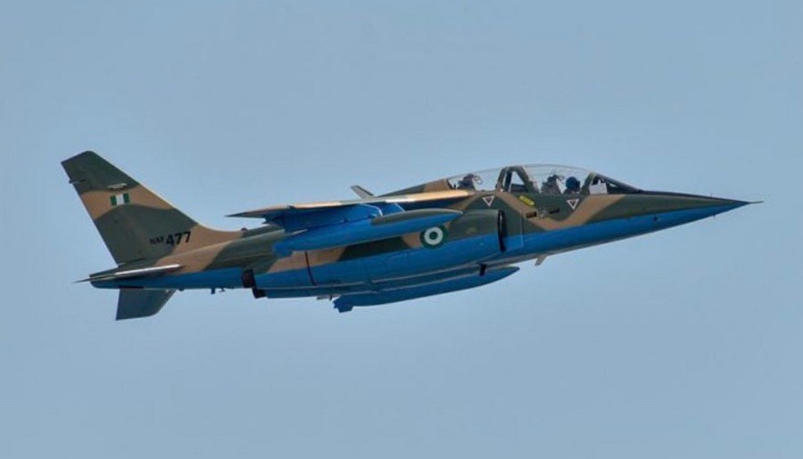 naf_image