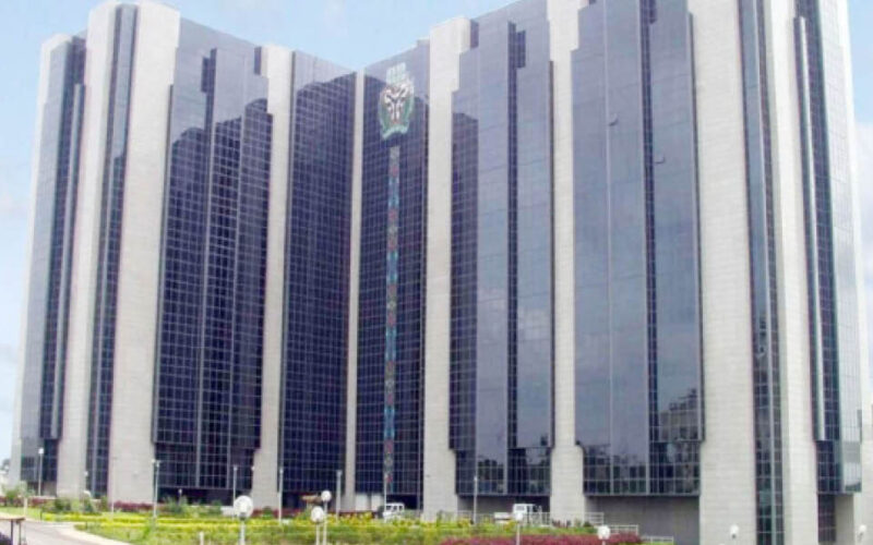 naira-rally-may5