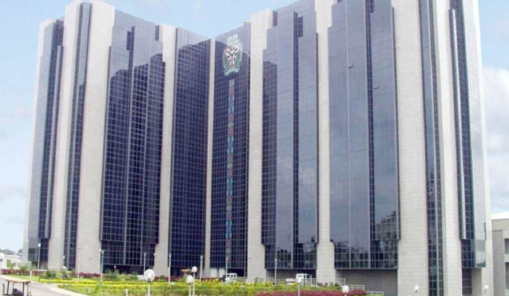 naira-rally-may5