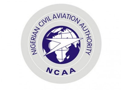 ncaa-airline-debt
