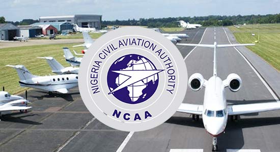 ncaa-airlines-suspension