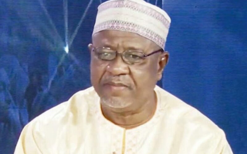 ndc-court-challenge-obi-kwankwaso-ardo-2026