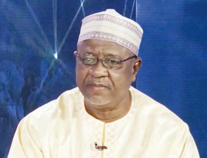 ndc-court-challenge-obi-kwankwaso-ardo-2026
