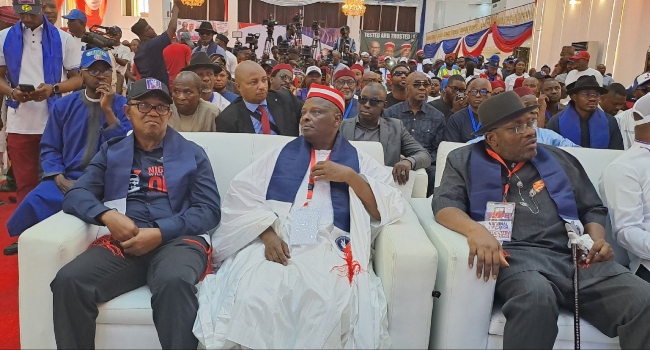 ndc-obi-kwankwaso