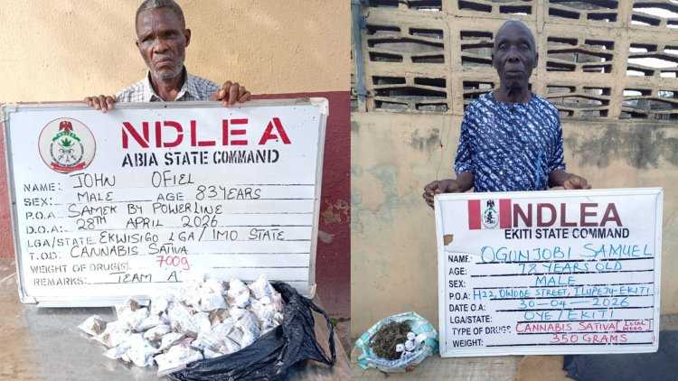 ndlea-nationwide-crackdown-may4