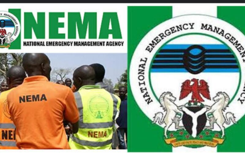 nema-flood-warning-2026-nigeria