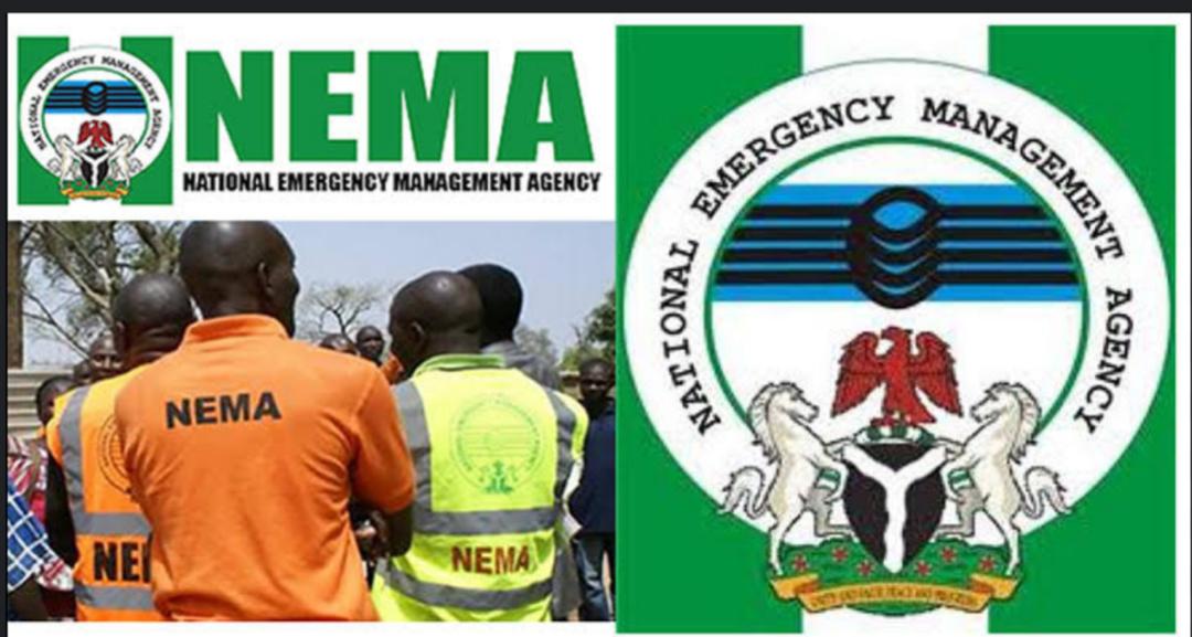 nema-flood-warning-2026-nigeria