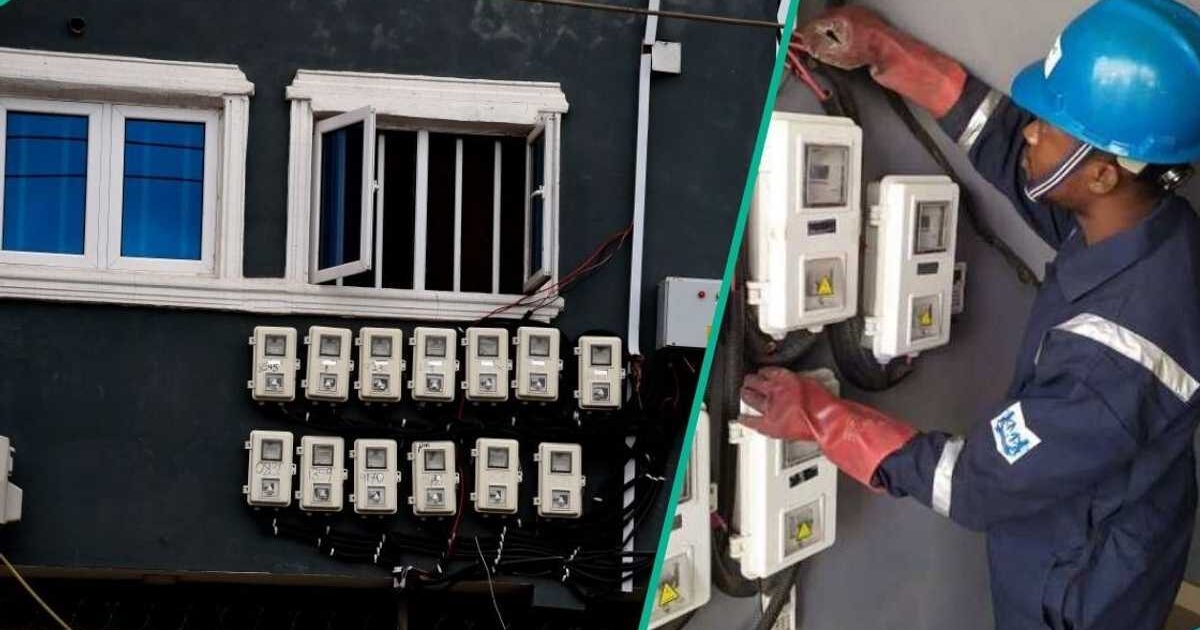 nerc-electricity-tariff-review-meters-nigeria