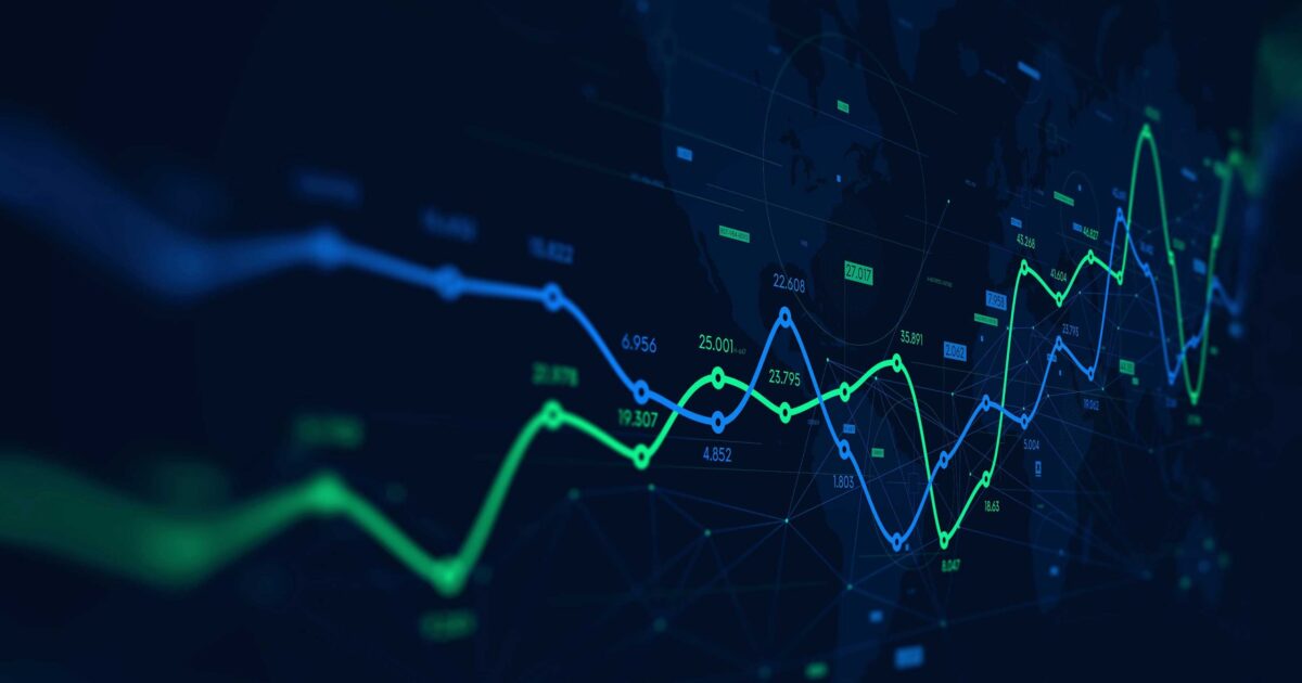 ngx-stock-market-n161-trillion-2026