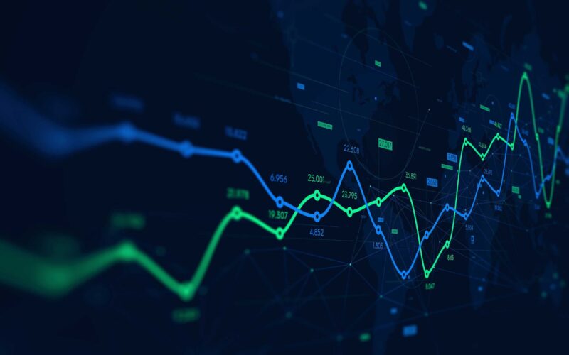 ngx-stock-market-n161-trillion-2026