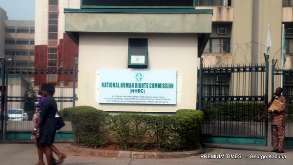 nhrc-military-airstrike-civilian-2026