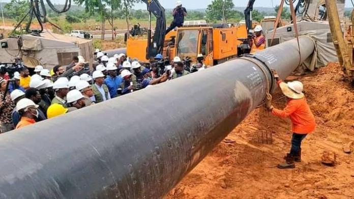 niger-delta-pipeline