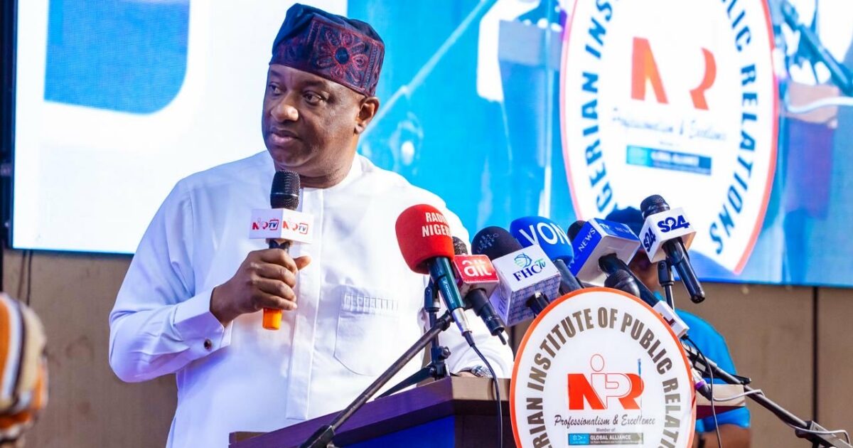 nigeria-airbus-mou-may5