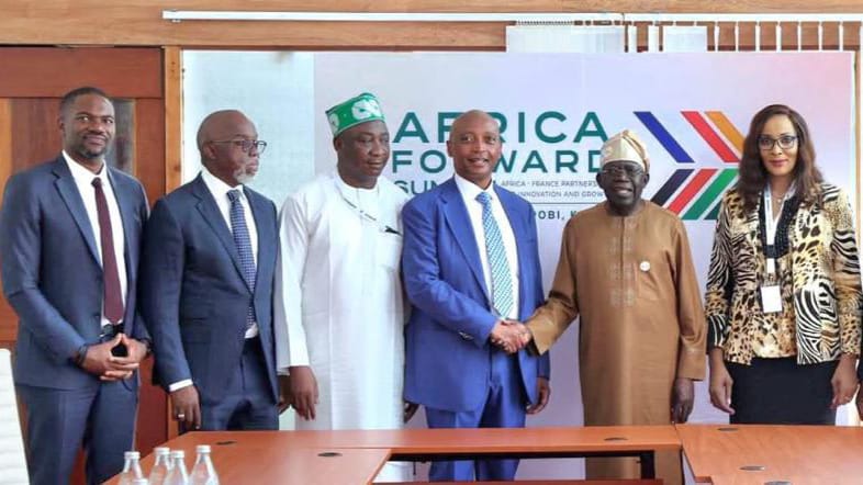 nigeria-caf-awards-2026-host