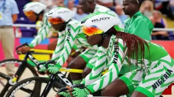 nigeria-cycling-african-champs-2026