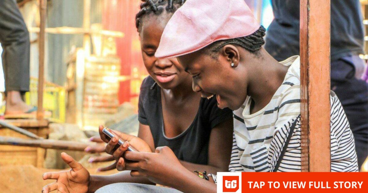 nigeria-data-record-2026