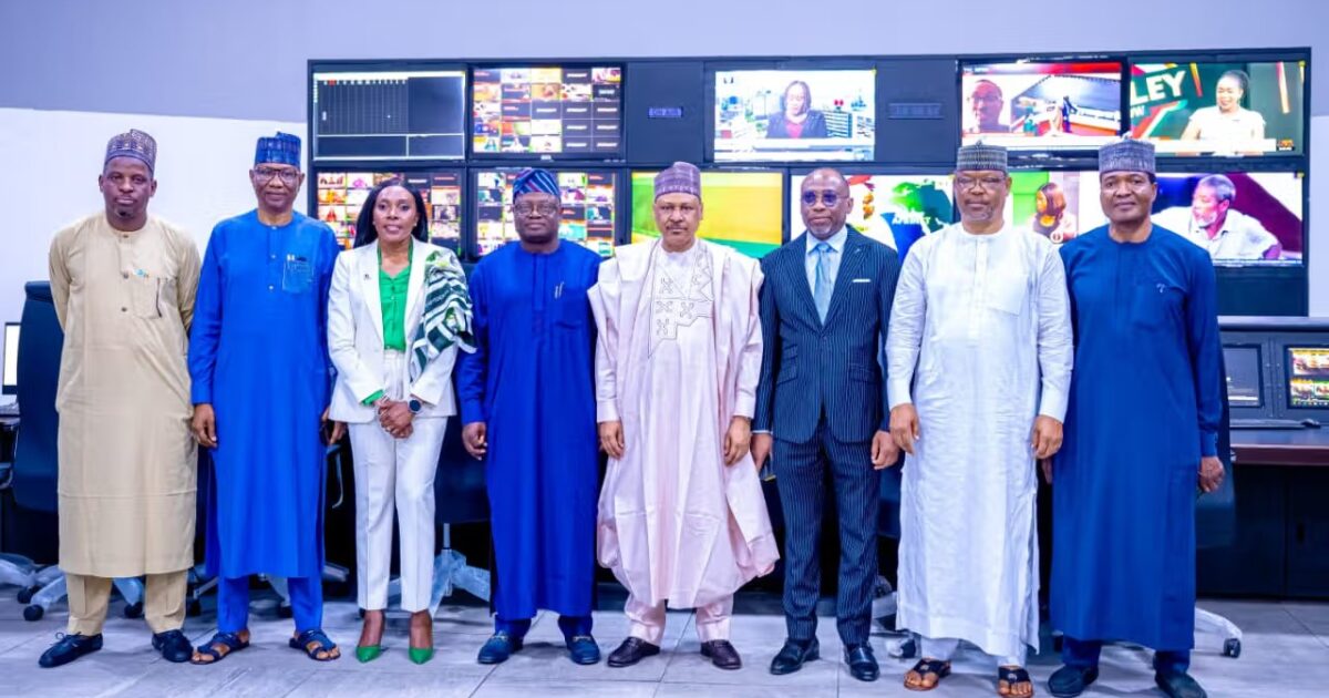 nigeria-digital-switch-over-june-17-broadcast