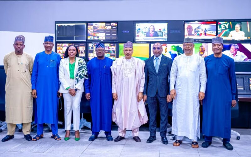 nigeria-digital-switch-over-june-17-broadcast