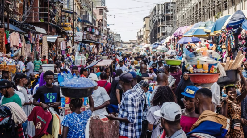 nigeria-gdp-q1-2026