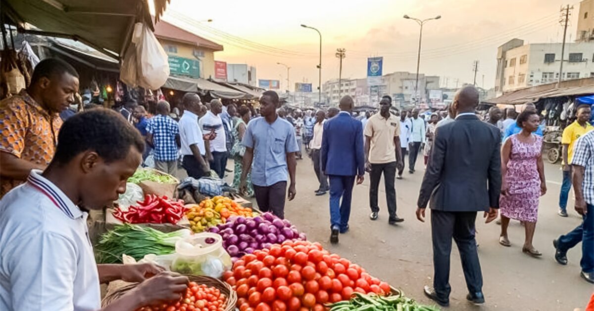 nigeria-market-workers-day-2026