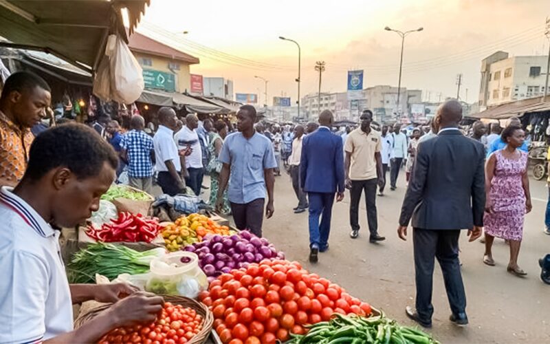 nigeria-market-workers-day-2026